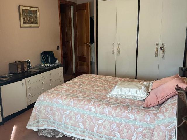 Piso en venta en Retiro, Madrid