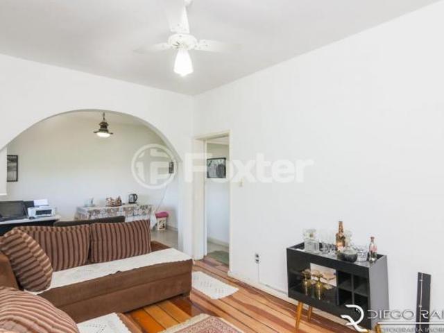 Apartamento venda em Região Geográfica Imediata de Porto Alegre, Região Metropolitana de Porto Alegre