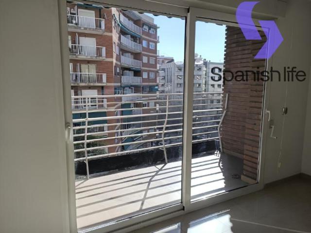 Piso en venta en la Safor, Valencia