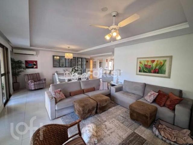Apartamento venda em São Leopoldo