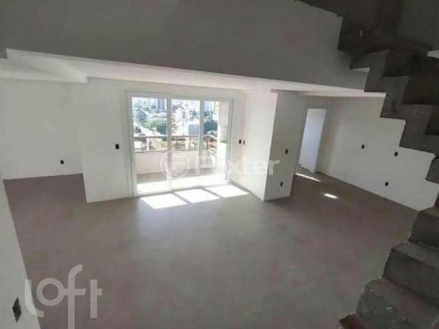 Apartamento venda em Região Geográfica Imediata de Novo Hamburgo - São Leopoldo, Região Metropolitana de Porto Alegre