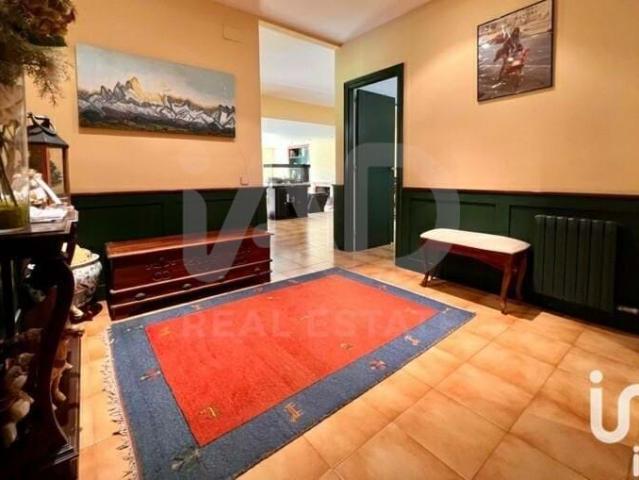 Piso en venta en Maresme, Catalunya