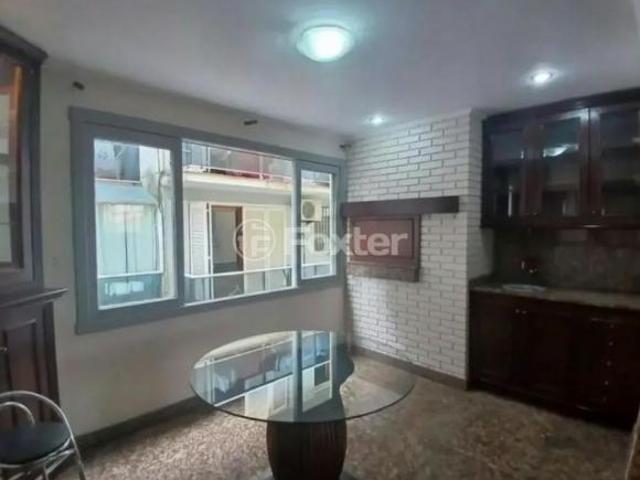 Apartamento venda em Região Geográfica Imediata de Porto Alegre, Região Metropolitana de Porto Alegre