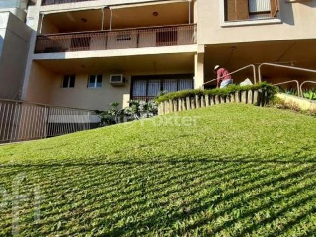 Apartamento venda em Centro, Novo Hamburgo