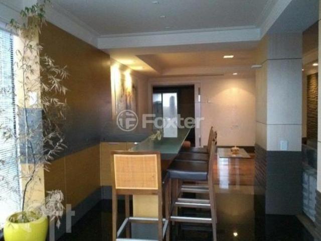 Apartamento venda em Novo Hamburgo