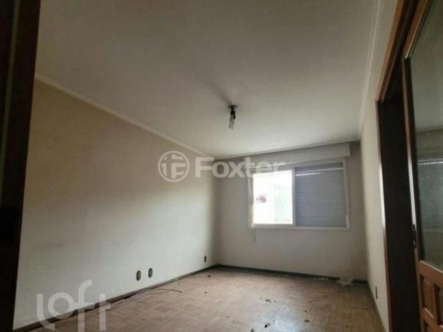 Apartamento venda em Região Geográfica Imediata de Caxias do Sul, Caxias do Sul