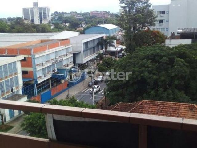 Apartamento venda em Região Geográfica Imediata de Porto Alegre, Região Metropolitana de Porto Alegre