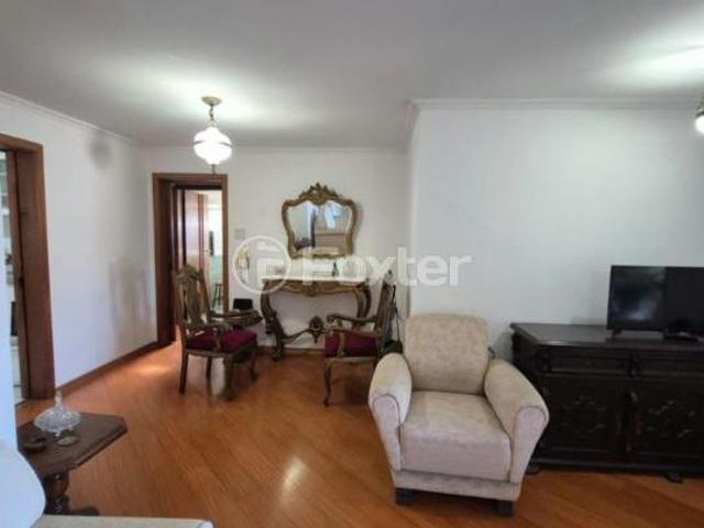 Apartamento venda em Primeiro Distrito, Caxias do Sul
