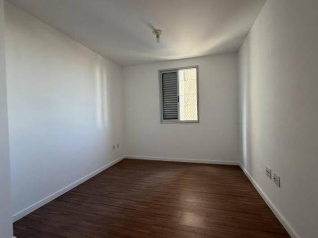 Apartamento venda em São José dos Campos