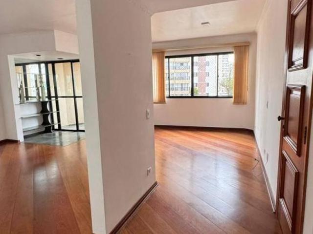 Apartamento venda em Região Imediata de São José dos Campos, Região Metropolitana do Vale do Paraíba e Litoral Norte