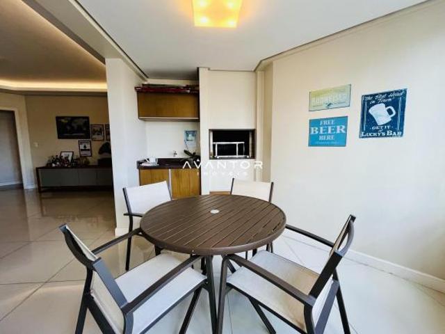 Apartamento venda em Nossa Senhora de Lourdes, Santa Maria