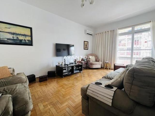 Apartamento venda em Região Geográfica Imediata de Santa Maria, Santa Maria