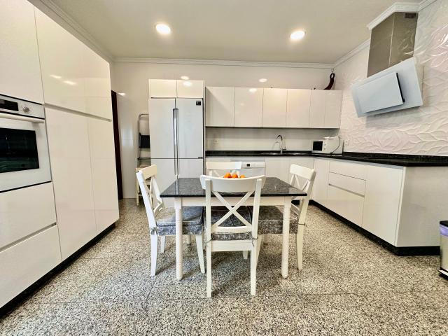 Piso en venta en Costa Occidental, Andalucía