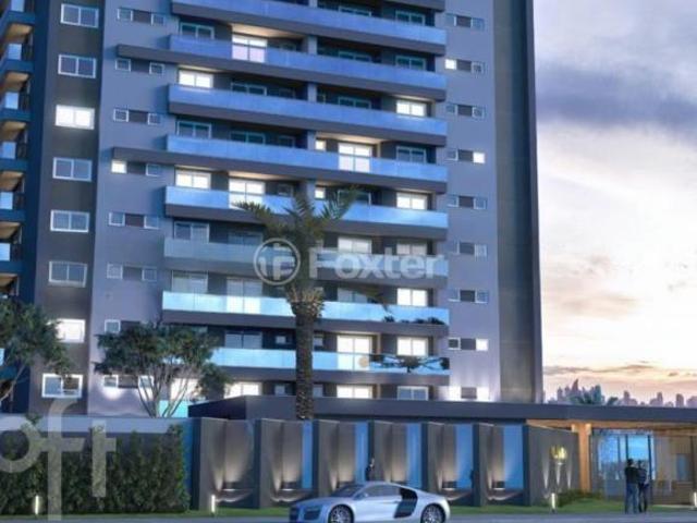 Apartamento venda em Região Geográfica Imediata de Caxias do Sul, Caxias do Sul