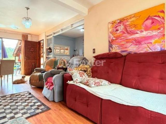 Apartamento venda em Região Geográfica Imediata de Porto Alegre, Região Metropolitana de Porto Alegre