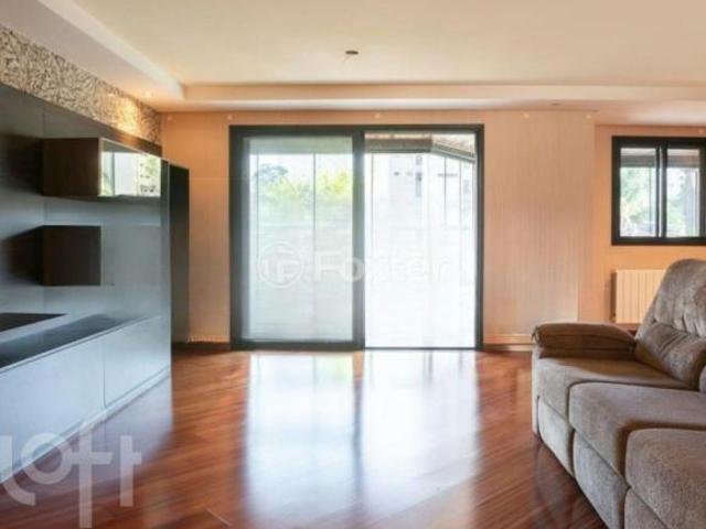 Apartamento venda em Região Geográfica Imediata de Caxias do Sul, Caxias do Sul