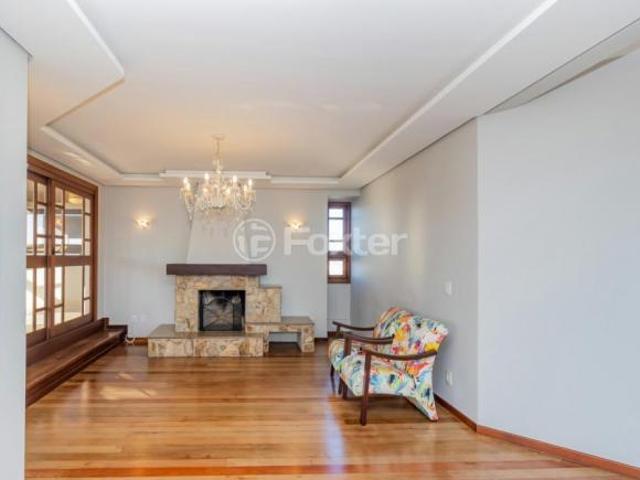 Apartamento venda em Canoas