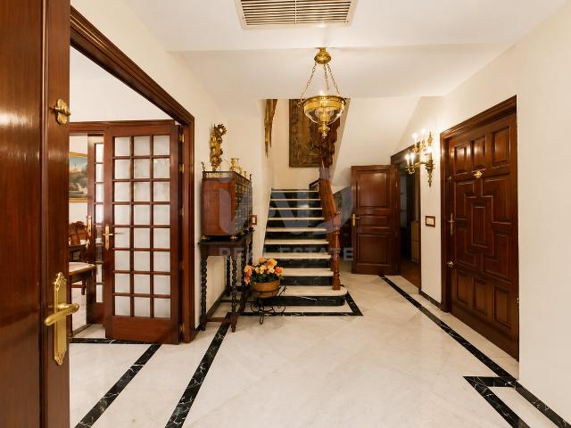 Apartamento en venta en Distrito Centro, Córdoba