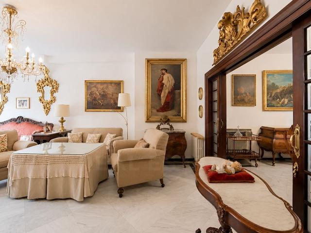 Apartamento en venta en Distrito Centro, Córdoba