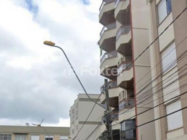 Apartamento venda em Região Geográfica Imediata de Caxias do Sul, Caxias do Sul