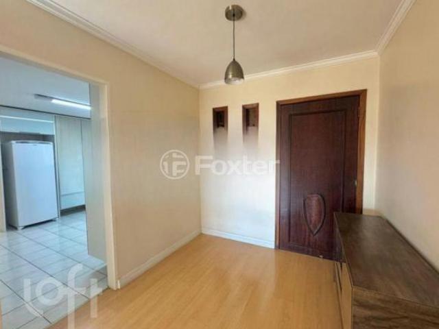 Apartamento venda em Canoas