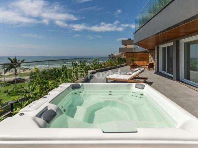 Apartamento venda em Prainha, Torres