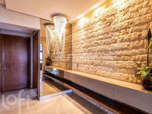 Apartamento venda em Centro, Esteio