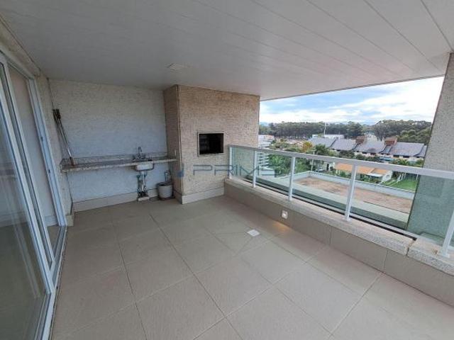 Apartamento venda em Guará, Xangri-lá