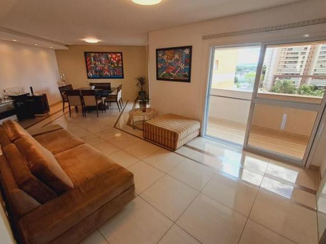 Apartamento venda em Região Imediata de São José dos Campos, Região Metropolitana do Vale do Paraíba e Litoral Norte