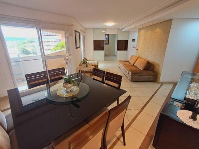 Apartamento venda em Região Imediata de São José dos Campos, Região Metropolitana do Vale do Paraíba e Litoral Norte