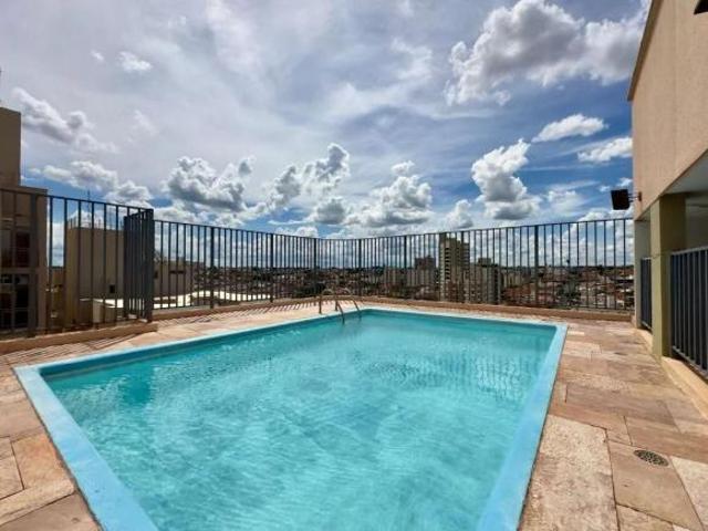 Apartamento venda em Região Imediata de São José do Rio Preto, Região Metropolitana de São José do Rio Preto