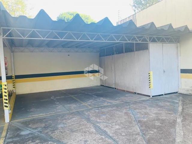 Apartamento venda em Região Geográfica Imediata de Goiás - Itapuranga, Nova Crixás