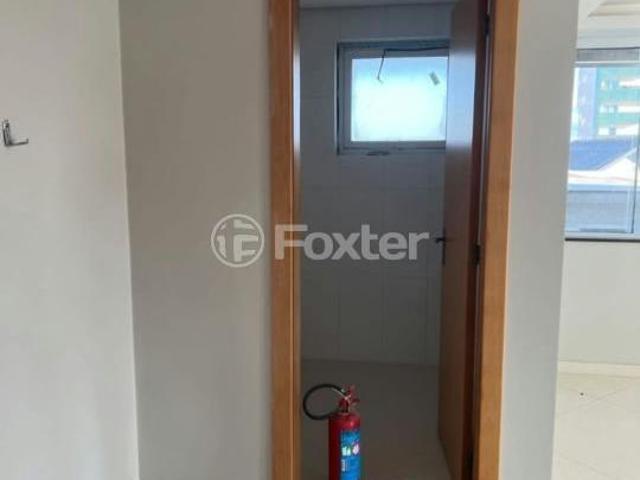 Apartamento venda em Região Geográfica Imediata de Caxias do Sul, Caxias do Sul
