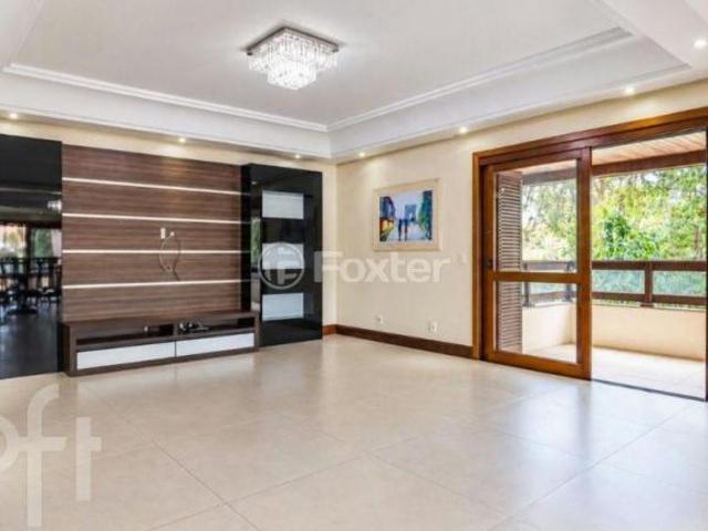 Apartamento venda em Canoas