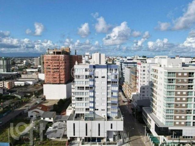 Apartamento venda em Região Geográfica Imediata de Tramandaí - Osório, Aglomeração Urbana do Litoral Norte