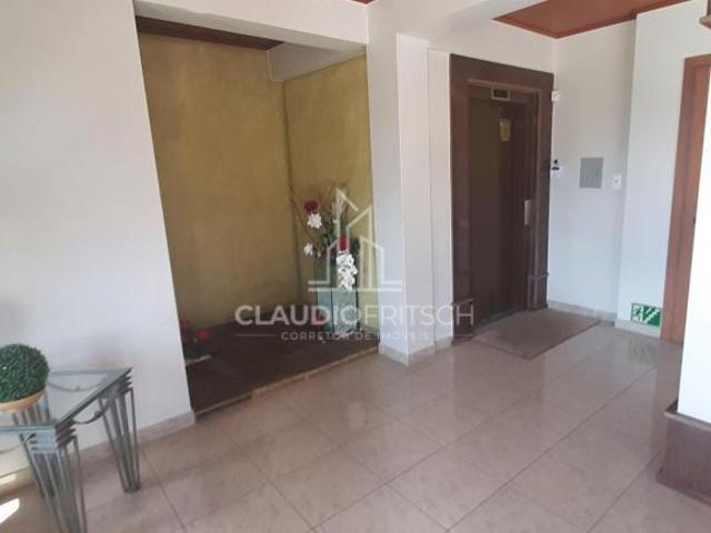 Apartamento venda em Região Geográfica Imediata de Caxias do Sul, Caxias do Sul