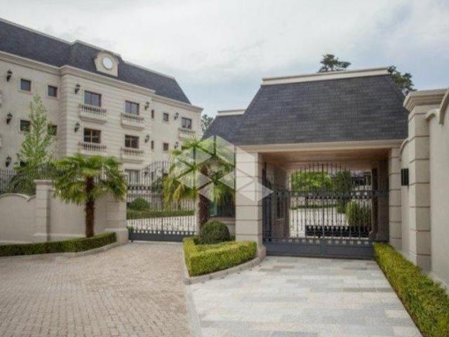 Apartamento venda em Região Geográfica Imediata de Caxias do Sul, Gramado