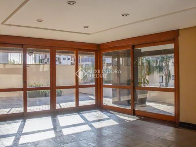 Apartamento venda em Rio Branco, Rio Grande do Sul