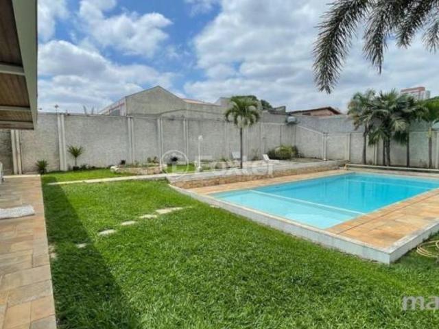 Apartamento venda em Itaim Bibi, Biritiba-Mirim