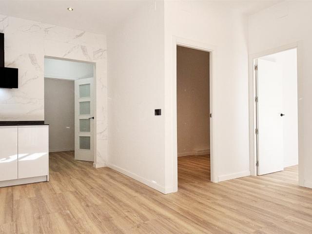 Apartamento en venta en Barris Marítims, Tarragonès