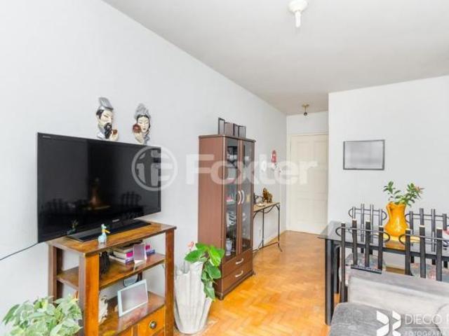 Apartamento venda em Região Geográfica Imediata de Porto Alegre, Região Metropolitana de Porto Alegre