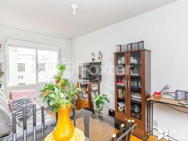 Apartamento venda em Região Geográfica Imediata de Porto Alegre, Região Metropolitana de Porto Alegre