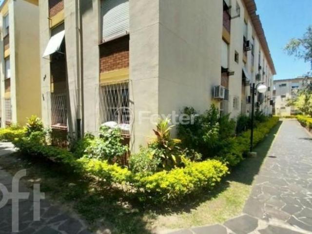 Apartamento venda em Região Geográfica Imediata de Porto Alegre, Região Metropolitana de Porto Alegre