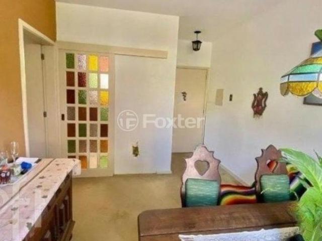 Apartamento venda em Região Geográfica Imediata de Porto Alegre, Região Metropolitana de Porto Alegre