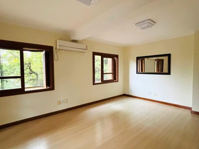 Apartamento aluguel em Região Geográfica Imediata de Porto Alegre, Região Metropolitana de Porto Alegre