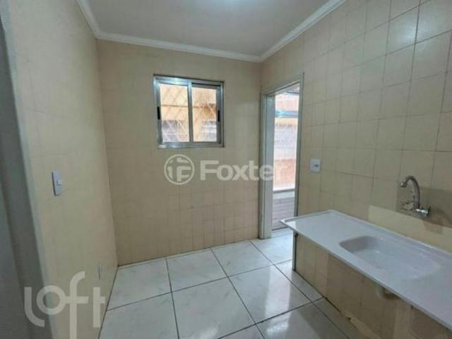Apartamento venda em Região Geográfica Imediata de Porto Alegre, Região Metropolitana de Porto Alegre