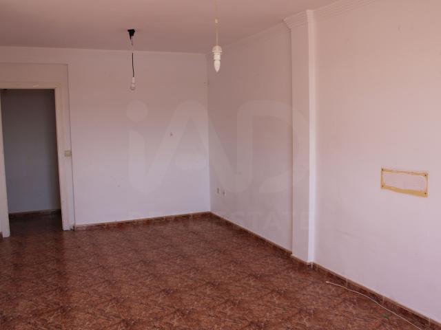 Piso en venta en Costa Occidental, Andalucía
