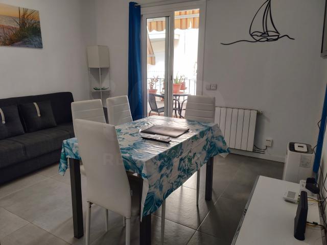 Piso en venta en Calafell, Baix Penedès