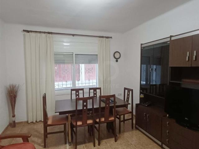 Apartamento en venta en Baix Ebre, Catalunya