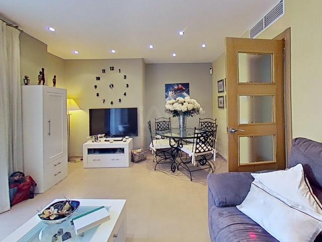 Piso en venta en les Cases d'Alcanar, Montsià